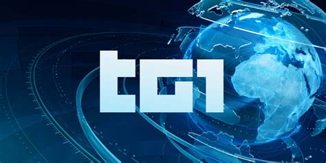 TG One.